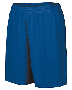 Augusta Sportswear 1423  Women's Octane Shorts