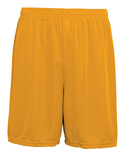 Augusta Sportswear 1425  Octane Shorts