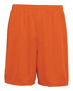 Augusta Sportswear 1425  Octane Shorts