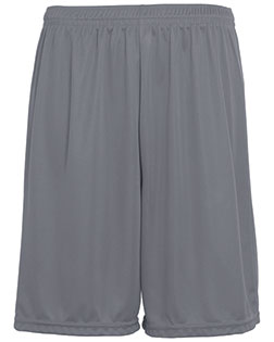 Augusta Sportswear 1428 Training Shorts with Pockets
