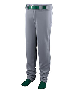 Augusta Sportswear 1440  Series Baseball/Softball Pant