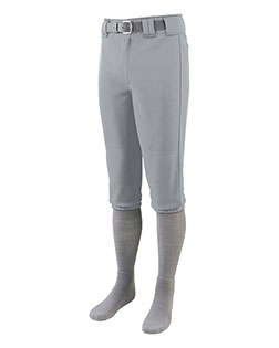 Augusta Sportswear 1452  Series Knee Length Baseball Pant