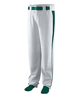 Augusta Sportswear 1465  Triple Play Baseball/Softball Pant