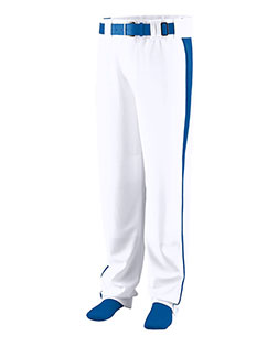 Augusta Sportswear 1465  Triple Play Baseball/Softball Pant