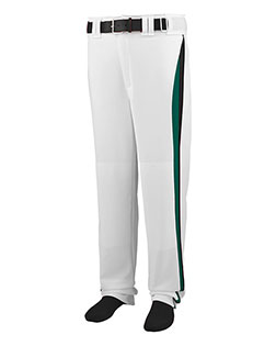 Augusta Sportswear 1475  Line Drive Baseball/Softball Pant