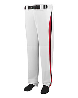 Augusta Sportswear 1475  Line Drive Baseball/Softball Pant