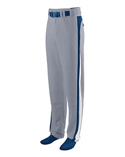 Augusta Sportswear 1477  Slider Baseball/Softball Pant