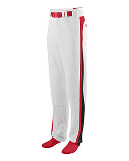 Augusta Sportswear 1477  Slider Baseball/Softball Pant