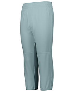 Augusta Sportswear 1487  Pull-Up Baseball Pant