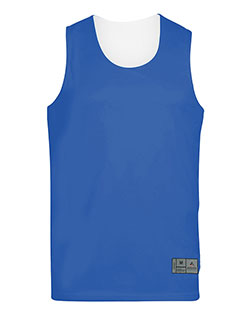 Augusta Sportswear 148  Reversible Wicking Tank