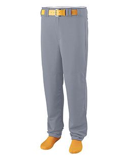 Augusta Sportswear 1490  Walk Off Baseball/Softball Pant