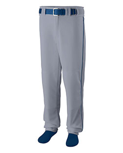 Augusta Sportswear 1495  Sweep Baseball/Softball Pant