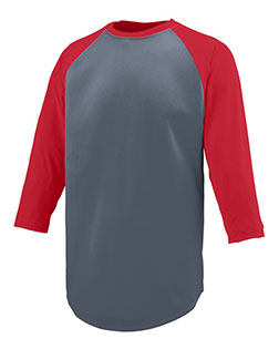 Augusta Sportswear 1505  Nova Jersey