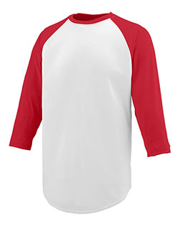 Augusta Sportswear 1505 Nova Jersey