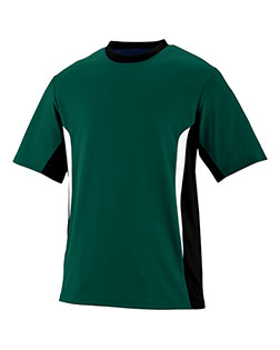 Augusta Sportswear 1510  Surge Jersey