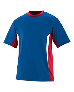 Augusta Sportswear 1510  Surge Jersey