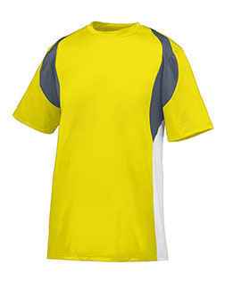 Augusta Sportswear 1515  Quasar Jersey