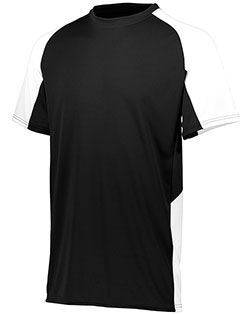 Augusta Sportswear 1517 Cutter Jersey at BigNTallApparel