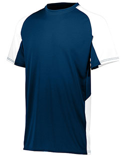 Augusta Sportswear 1517  Cutter Jersey