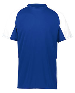 Augusta Sportswear 1517 Cutter Jersey