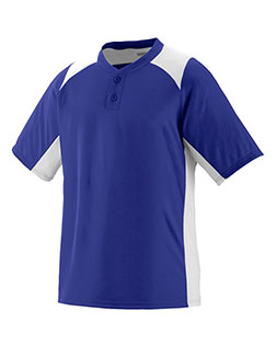 Augusta Sportswear 1520  Gamer Jersey