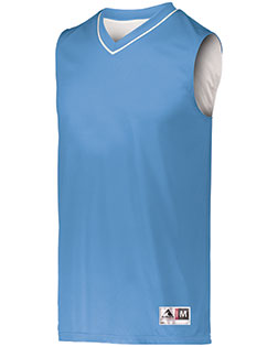 Augusta Sportswear 152 Reversible Two-Color Jersey