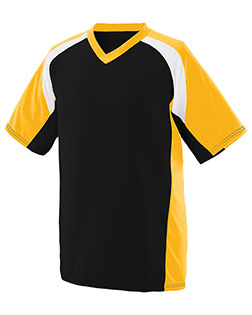 Augusta Sportswear 1535  Nitro Jersey