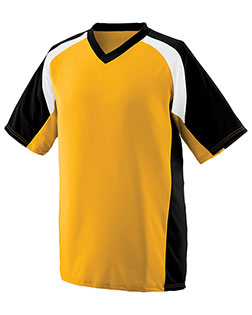 Augusta Sportswear 1535  Nitro Jersey