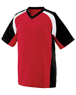 Augusta Sportswear 1535  Nitro Jersey