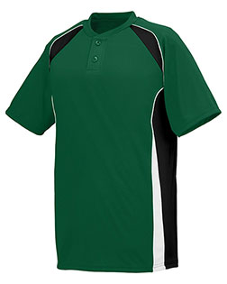 Augusta Sportswear 1540  Base Hit Jersey