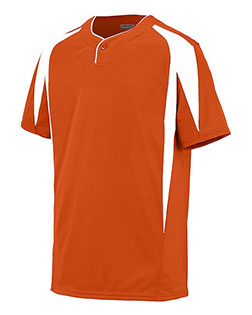 Augusta Sportswear 1545  Flyball Jersey