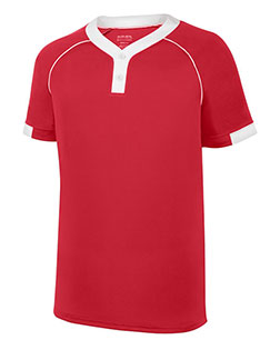 Augusta Sportswear 1552  Stanza Jersey