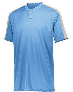 Augusta Sportswear 1557 Power Plus Jersey 2.0