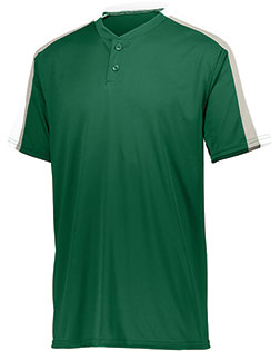 Augusta Sportswear 1557  Power Plus Jersey 2.0