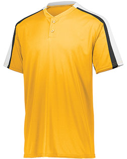Augusta Sportswear 1557 Power Plus Jersey 2.0