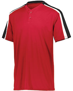 Augusta Sportswear 1557  Power Plus Jersey 2.0