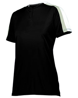 Augusta Sportswear 1559  Ladies Power Plus 2.0