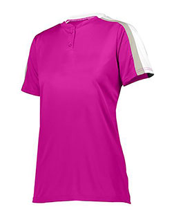 Augusta Sportswear 1559  Ladies Power Plus 2.0