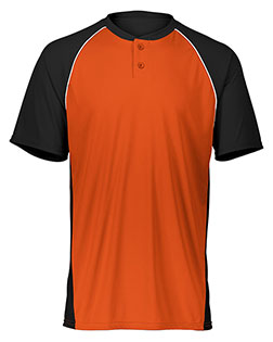 Augusta Sportswear 1560  Limit Jersey