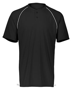 Augusta Sportswear 1560  Limit Jersey