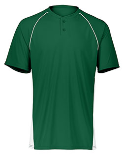 Augusta Sportswear 1560  Limit Jersey at BignTallApparel