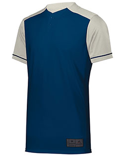 Augusta Sportswear 1568 Closer Jersey