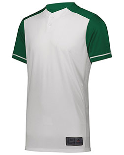 Augusta Sportswear 1568  Closer Jersey at BignTallApparel