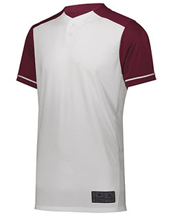 Augusta Sportswear 1568 Closer Jersey at BigNTallApparel