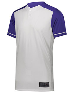 Augusta Sportswear 1568 Closer Jersey