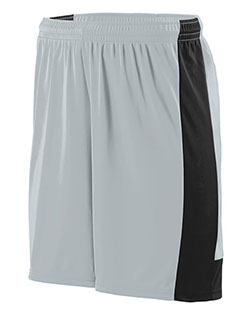 Augusta Sportswear 1605  Lightning Shorts