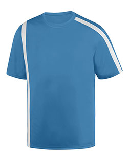 Augusta Sportswear 1620  Attacking Third Jersey