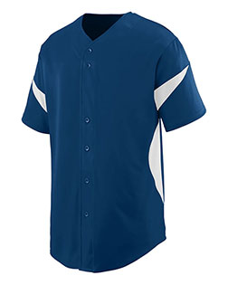 Augusta Sportswear 1650  Wheel House Jersey