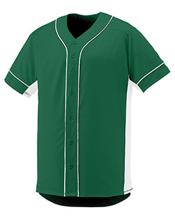 Augusta Sportswear 1660  Slugger Jersey