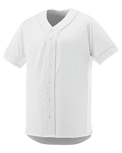 Augusta Sportswear 1660  Slugger Jersey